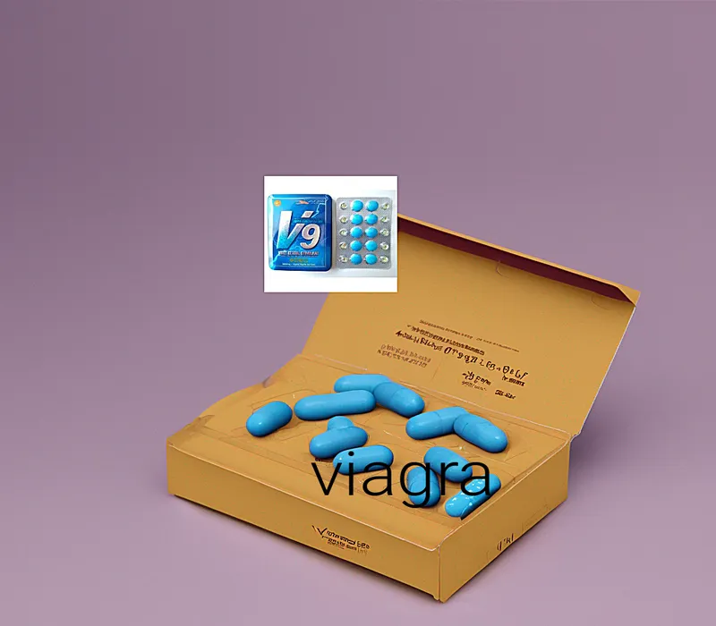 Sitios fiables para comprar viagra